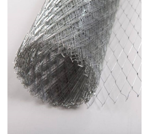 Просечно-вытяжные сетки в Пинске для юридических лиц