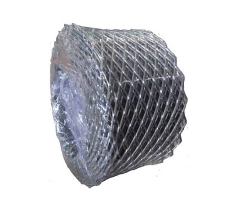 Сетки Армсеть в Пинске для строительства и армирования