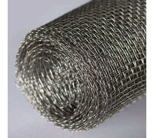 Сетки тканые оцинкованные в Пинске для юридических лиц