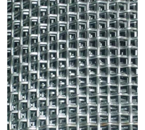 Сетки тканые стальные в Пинске для юридических лиц