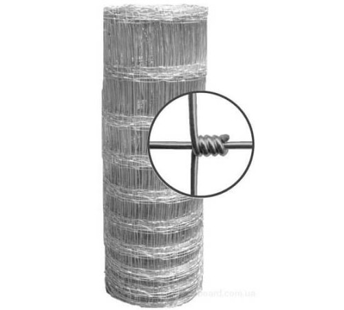 Шарнирные узловые сетки в Пинске для строительства