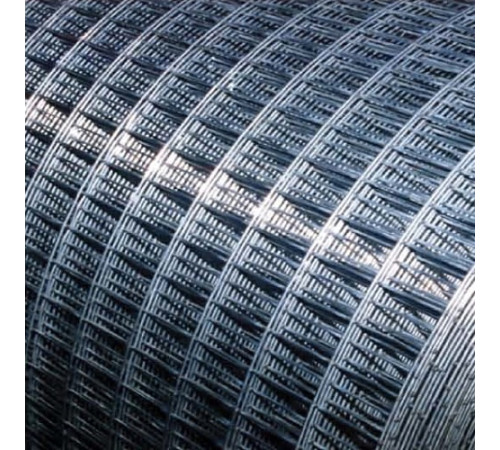 Щелевые сетки в Пинске от Спецметаллстрой