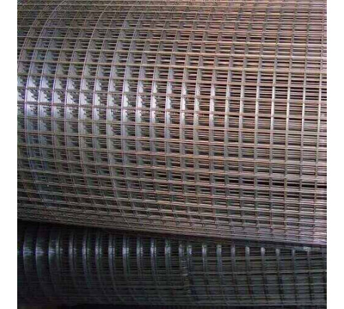 Сетки штукатурные армирующие оцинкованные в Пинске