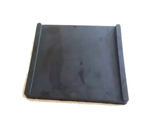 Подрельсовые прокладки тип ЦП в Пинске и Беларуси