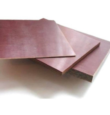 Листовой текстолит