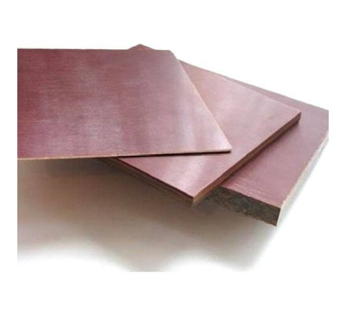 Листы текстолита в Пинске для юридических лиц