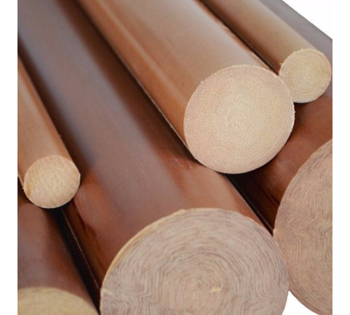 Текстолитовые стержни в Пинске для промышленности