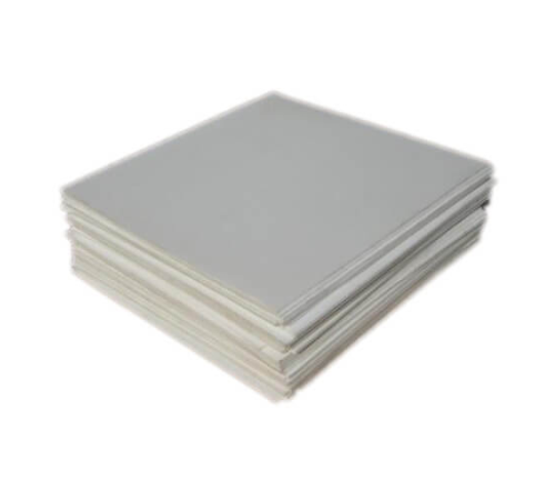 Листы фторопласта в Пинске для промышленности