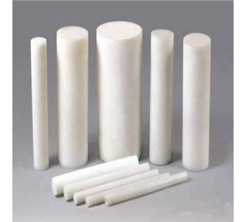 Фторопластовые стержни в Пинске для промышленности