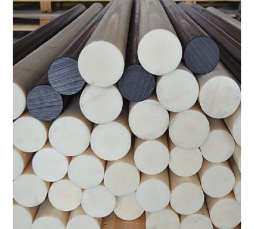 Экструзионные полиамидные стержни в Пинске