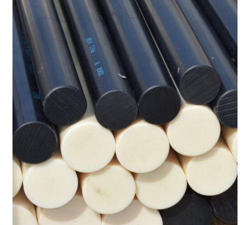 Экструзионные полиамидные стержни рецикл в Пинске