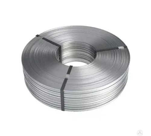 Титановые катанки в Пинске от Спецметаллстрой