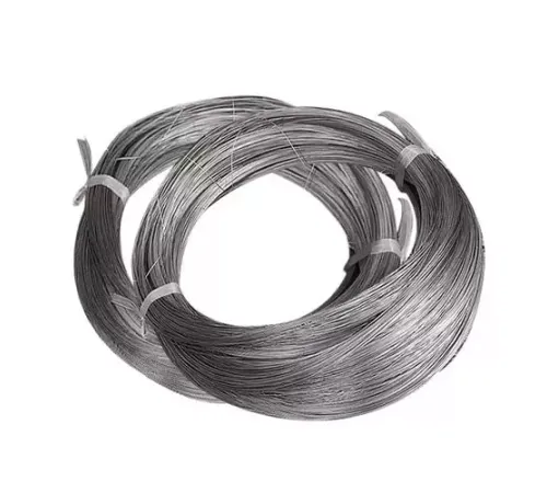 Сверхпроводящие сплавы 35БТ и 65БТ в Пинске