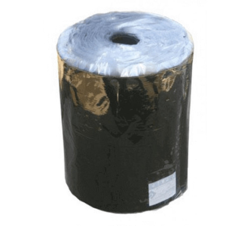 Ленты Лиам для изоляции труб в Пинске