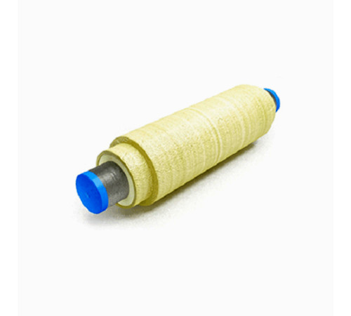 ППМ-Изоляции для труб в Пинске и Беларуси