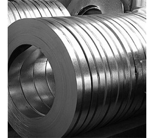 Ленты алюмель в Пинске для промышленности