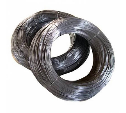 Проволоки алюмель в Пинске для промышленности