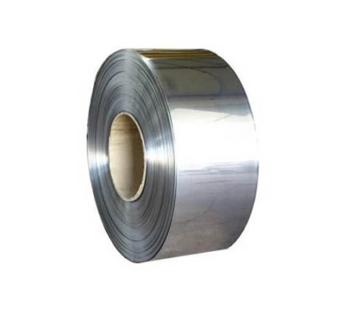 Ленты хромель в Пинске для промышленности