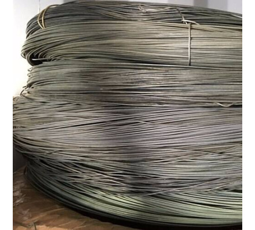 Проволоки хромель в Пинске для промышленности