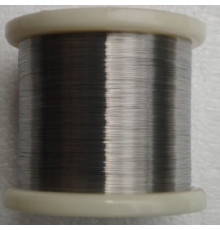 Проволока константан