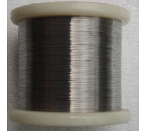 Проволоки константан в Пинске для промышленности