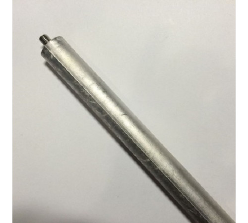 Аноды металлические для юрлиц в Пинске и Беларуси