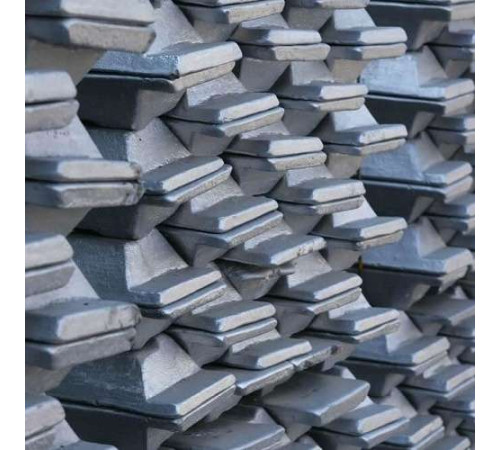 Иттрий в Пинске: Редкоземельные металлы для промышленности