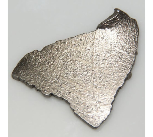 Первичный кобальт в Пинске: марки К0, К1, К2