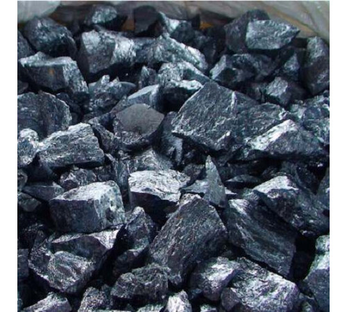 Металлические кремнии в Пинске для промышленности