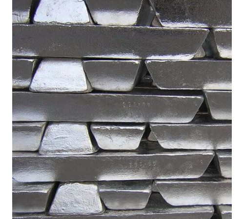 Магний металлический в Пинске для промышленности