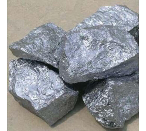 Металлические марганцы в Пинске для промышленности