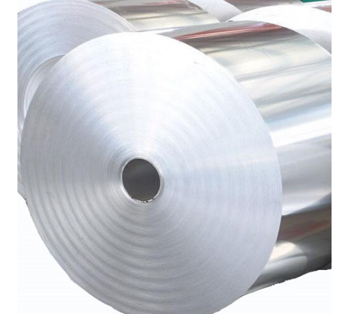 Молибден в Пинске для промышленных предприятий