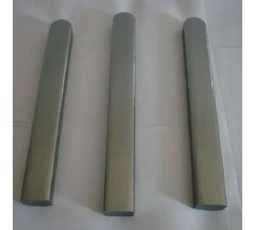 Монокристаллические германии в Пинске для юр. лиц