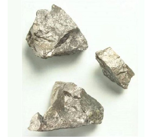 Никель первичный в Пинске для промышленных предприятий