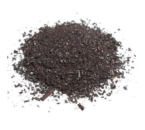 Ниобий в Пинске: марки НБ1, НбП, НбЦУ оптом