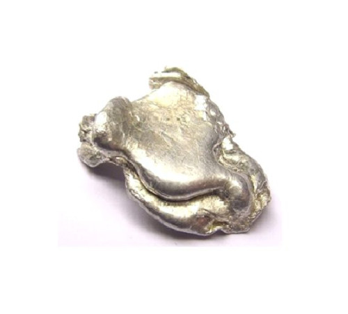 Олово в Пинске для юридических лиц