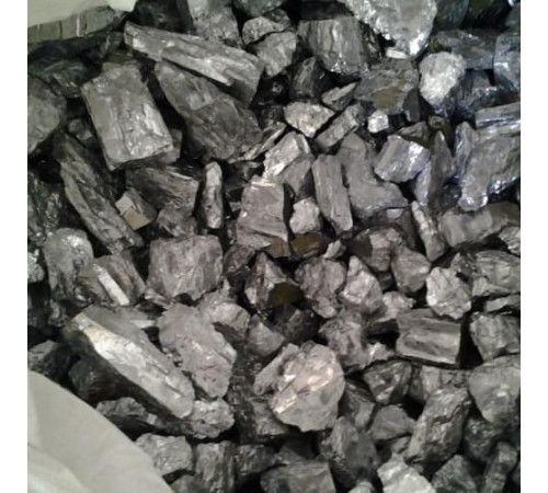 Первичные металлы Хром в Пинске для промышленности