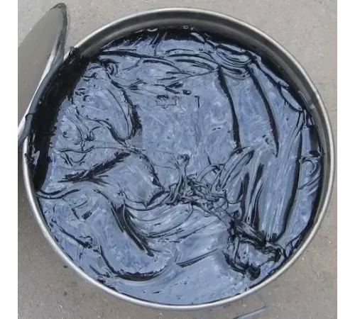 Фторсилоксановые герметики ВГФ в Пинске с доставкой