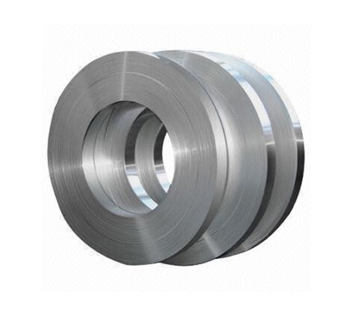 Ленты жаропрочные в Пинске от Спецметаллстрой