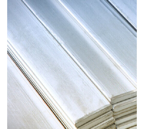 Жаропрочные полосы в Пинске для промышленности