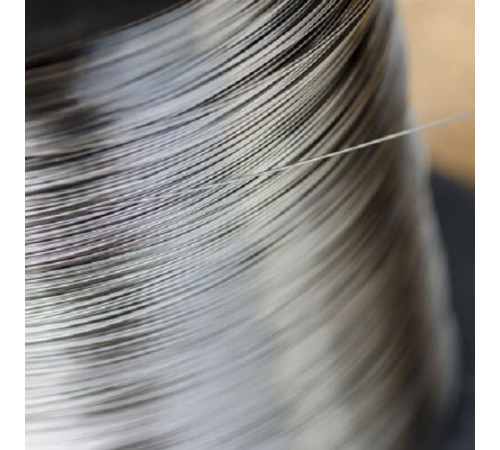 Жаропрочные проволоки в Пинске для промышленности