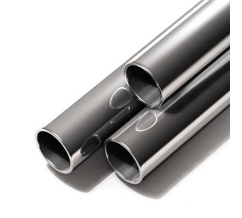 Жаропрочные трубы в Пинске для промышленности Беларуси