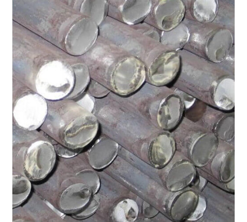 Жаропрочные круги в Пинске для промышленности