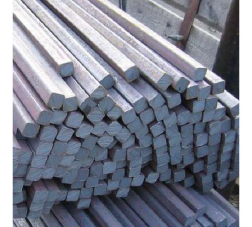 Жаропрочные квадраты в Пинске для промышленности