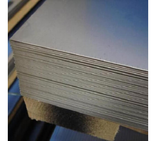 Жаропрочные листы в Пинске для промышленности Беларуси