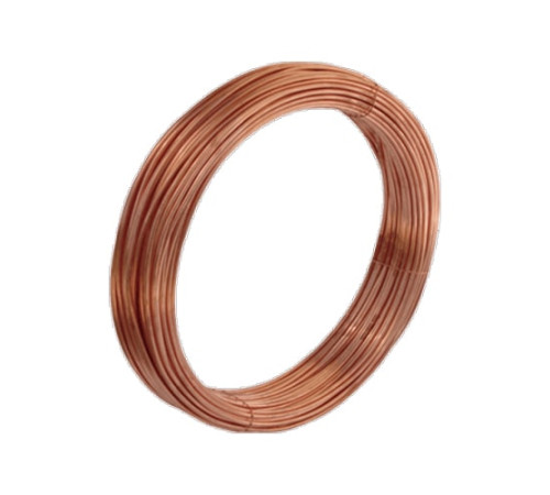 Проволоки медные прямоугольные в Пинске