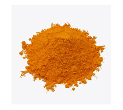 Порошки кадмия сульфида основного в Пинске