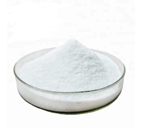 Калий бромновато-кислые порошки в Пинске