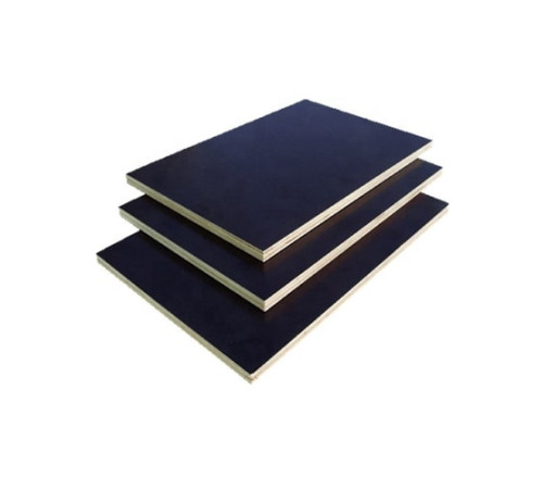 Ламинированные фанеры для стен в Пинске