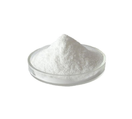 Натрий селенистокислый ч и ЧДА в Пинске с доставкой